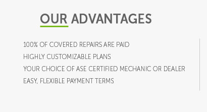 new car battery warranty